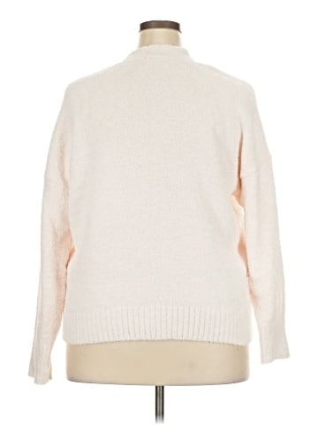 Torrid Cardigan (view 2)