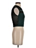 Guess Green Sleeveless Top Size XS - photo 4