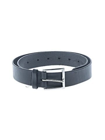 Banana Republic Leather Belt (view 1)