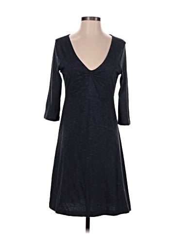 Horny Toad Casual Dress (view 1)