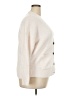 Torrid 100% Polyester Ivory Cardigan Size 2X Plus (2) - photo 4