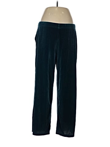 Dennis by Dennis Basso Casual Pants (view 1)