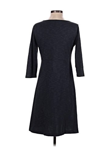 Horny Toad Casual Dress (view 2)