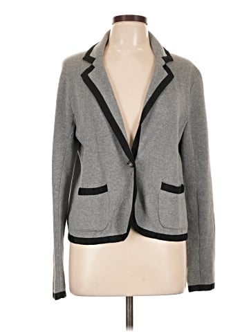 Ann Taylor LOFT Blazer (view 1)