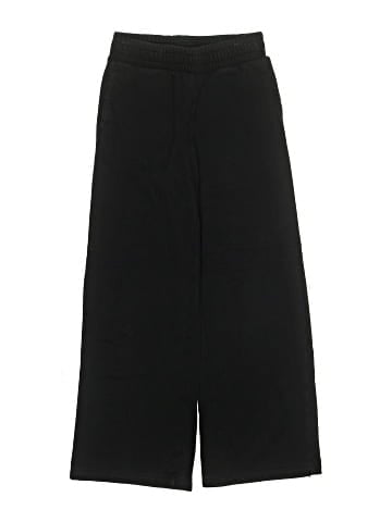 Gap Kids Casual Pants (view 1)