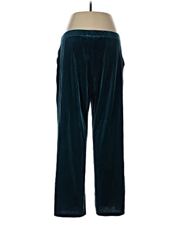 Dennis by Dennis Basso Casual Pants (view 2)