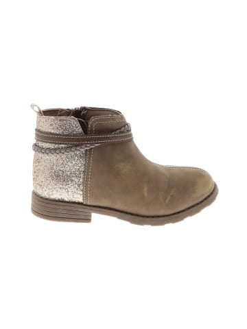 Carter's Ankle Boots (view 1)