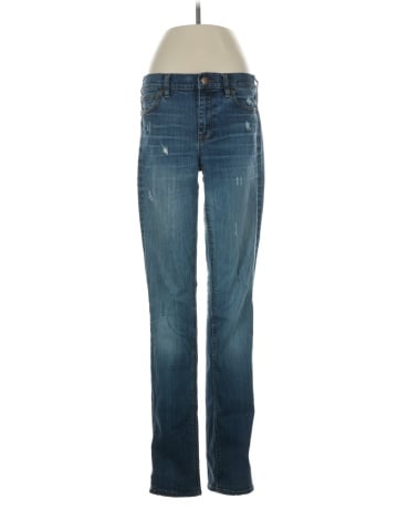 J.Crew Jeans (view 1)