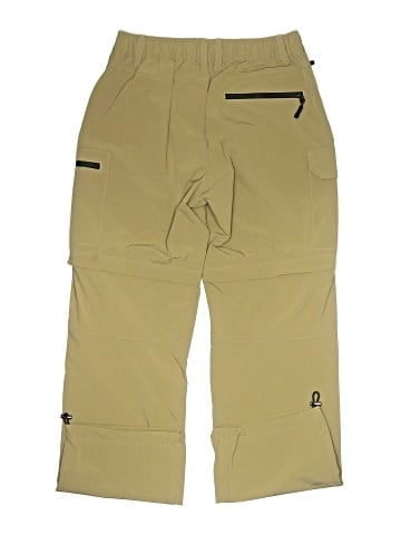Unbranded Cargo Pants (view 2)