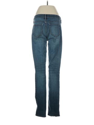 J.Crew Jeans (view 2)