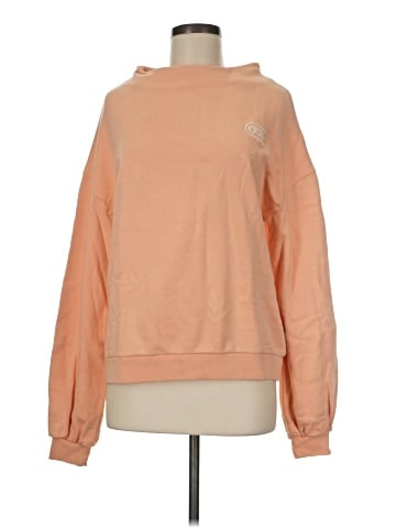 Assorted Brands Sweatshirt (view 1)