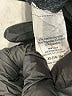 Athletic Works Gray Active Pants Size XL - photo 5