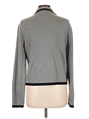 Ann Taylor LOFT Blazer (view 2)