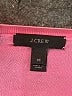 J.Crew Pink Cardigan Size M - photo 7