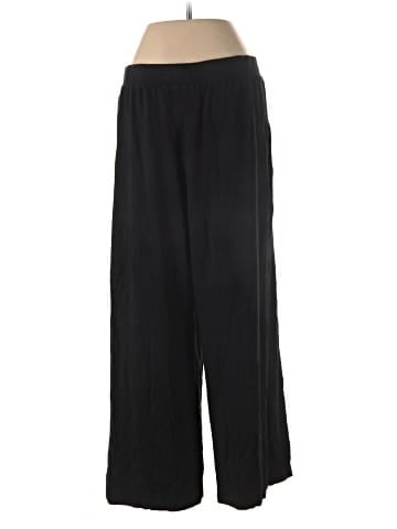 D&Co. Casual Pants (view 2)