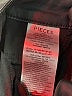 Pieces Black Active Pants Size XS - photo 8
