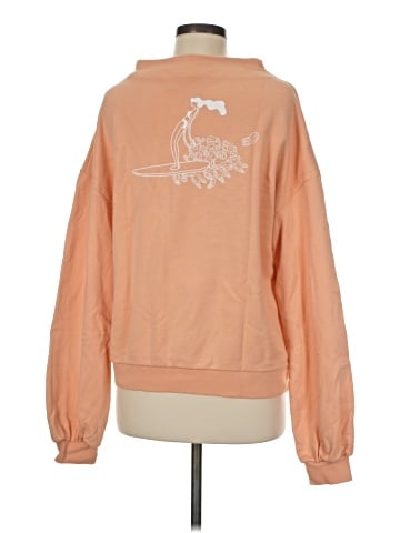 Assorted Brands Sweatshirt (view 2)
