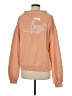 Assorted Brands 100% Organic Cotton Tan Sweatshirt Size M - photo 2