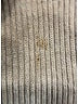 Burberry Color Block Gold Tan Shoulder Bag One size - photo 7