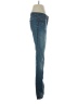 J.Crew Stars Blue Jeans Size 27 waist - photo 4