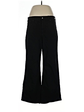 J.Crew Factory Store Jeans