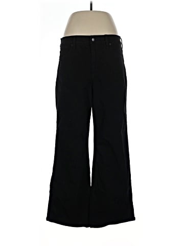 J.Crew Factory Store Jeans (view 1)