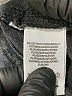 We the Free Black Jeans Size 28 waist - photo 5