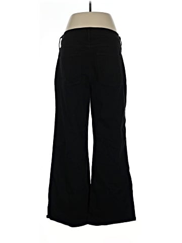 J.Crew Factory Store Jeans (view 2)