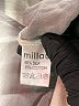 Millau Gray Sleeveless Top Size XS - photo 8