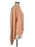 Assorted Brands 100% Organic Cotton Tan Sweatshirt Size M - photo 4