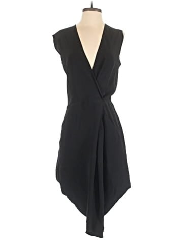 Zero + Maria Cornejo Romper (view 1)