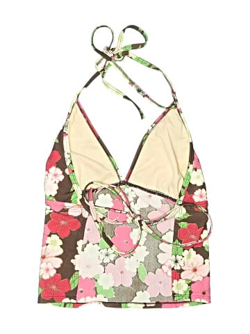 Old Navy Swimsuit Top (view 2)