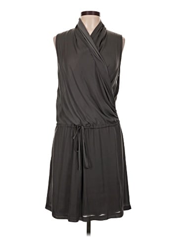 Barneys New York Casual Dress (view 1)