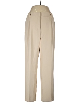 Ann Taylor Loft Dress Pants