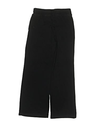 Gap Kids Casual Pants (view 2)