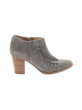 Franco Sarto Ankle Boots