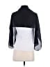 Unbranded Black Wrap One size - photo 2