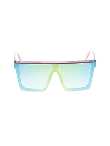 True Religion Sunglasses (view 2)