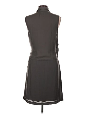 Barneys New York Casual Dress (view 2)