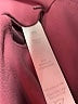 Unbranded Burgundy Tank Top Size XS - photo 7