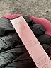 Unbranded Burgundy Tank Top Size XS - photo 8