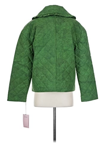 Avec Les Filles Jacket (view 2)