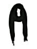 Unbranded Black Scarf One size - photo 1
