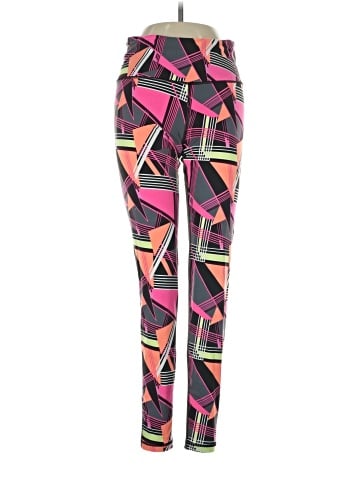 VSX Sport Active Pants (view 1)