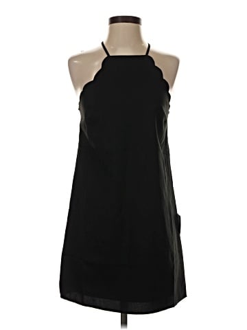 Lulus Casual Dress (view 1)