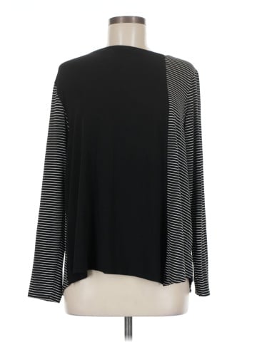 F.H. Clothing Co. Long Sleeve Top (view 1)