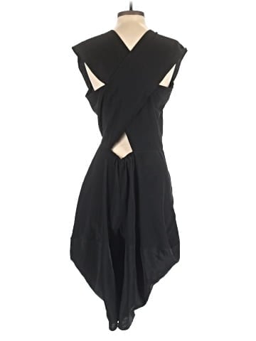 Zero + Maria Cornejo Romper (view 2)