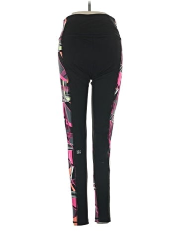 VSX Sport Active Pants (view 2)