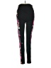 VSX Sport Graphic Pink Active Pants Size S - photo 2