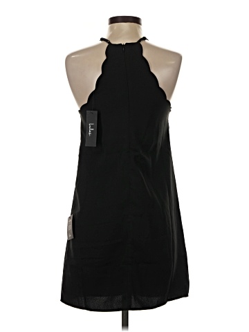 Lulus Casual Dress (view 2)